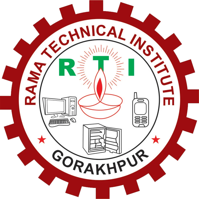 Codersarth trusted by Rama Technical Institute