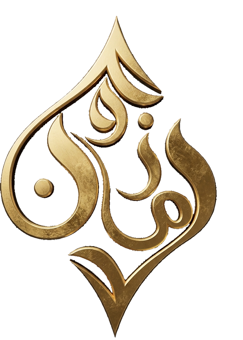 Codersarth trusted by a Saudi Arabia based client