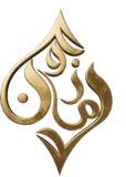 Codersarth trusted by a Saudi Arabia based client