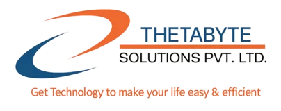 Codersarth trusted by Thetabyte Solution