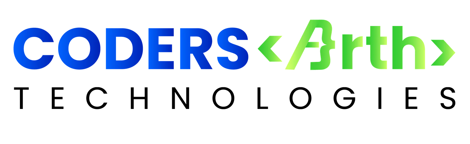 Logo Mark