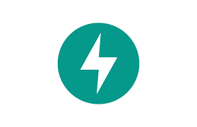 FastAPI